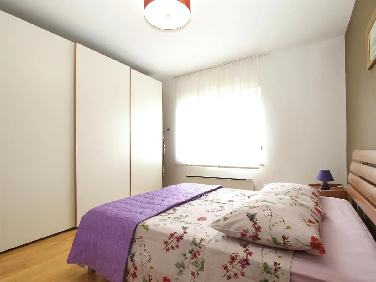 Villa Isabella 2103 Pula Holiday home